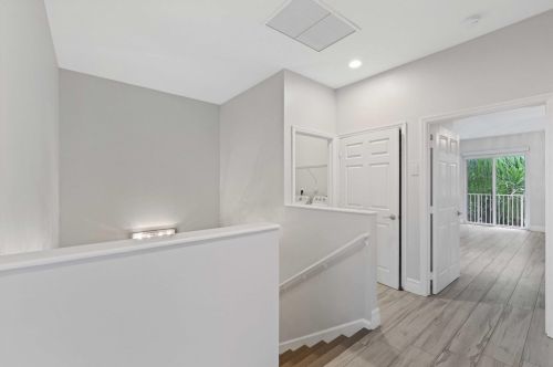 4220 5 Ave, Boca Raton FL 33431-4659 exterior