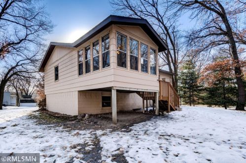 603 1st St, Sartell MN 56377-1818 exterior