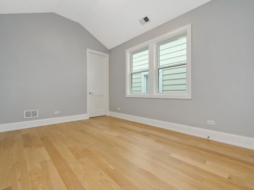 2654 Cortland St, Chicago IL 60647-4837 exterior