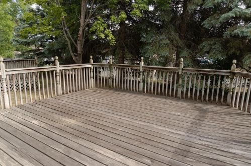 1656 Donald Ct, Saint Paul, MN 55121-1753