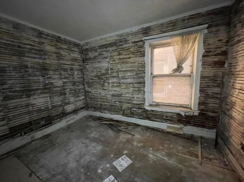 7925 May St, Chicago IL exterior