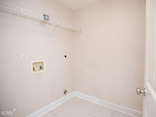 108 Asbell Way, Lithonia GA 31028-1395 exterior