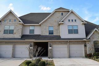 8430 Sunset Loch Dr, Spring TX  77379-5120 exterior