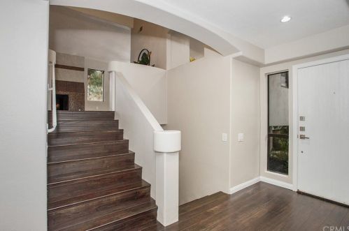 2749 Craig Cir, Fullerton CA 92835-2901 exterior