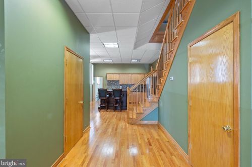 1712 2nd St, Philadelphia PA 19148-1334 exterior