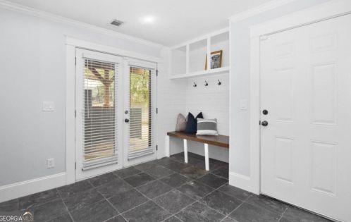 560 Morgan St, Atlanta GA 30308-2821 exterior