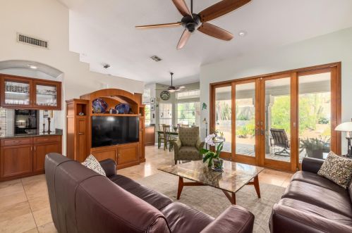 1552 Briarwood Ter, Phoenix AZ 85048-0514 exterior