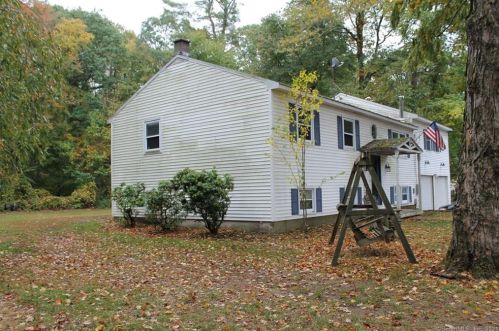 82 Chittenden Rd, Deep River, CT 06419-2414