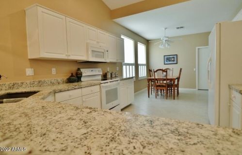 23720 Vacation Way, Chandler AZ  85248-6013 exterior