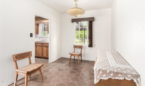 7545 27th Ave, Phoenix AZ 85087-8097 exterior