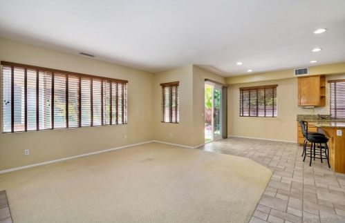 11451 Bracken Fern Cv, San Diego CA 92131-3753 exterior