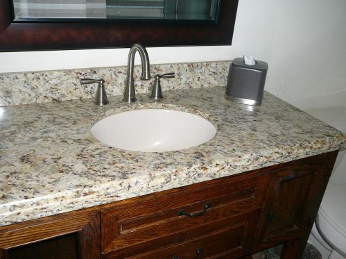 4336 Gator Trce Cir, Fort Pierce FL 34982-6803 exterior