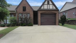 2517 Ridgemont Dr, Birmingham AL  35244-1228 exterior