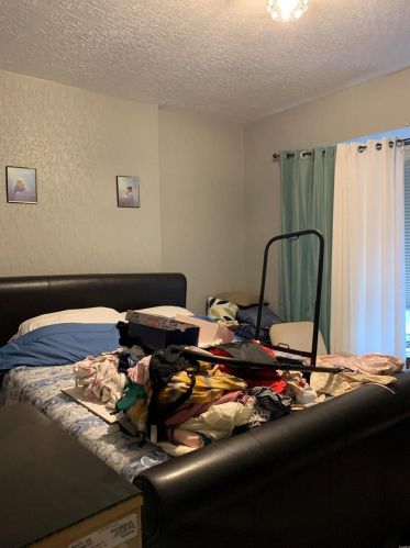 5253 Maple Ave, Saint Louis MO 63113-1512 exterior