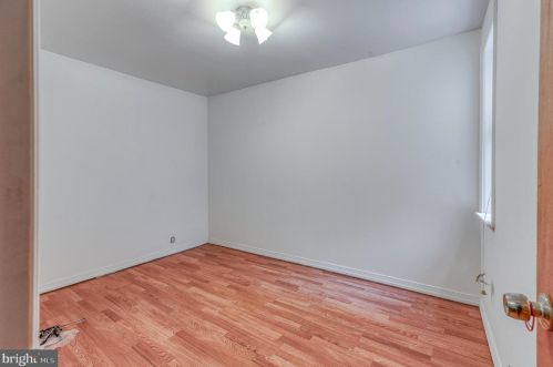 1152 15th St, Philadelphia PA  19146-3141 exterior