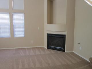 2446 Jake Hvn, Phoenix AZ  85085-7030 exterior