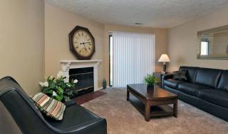 7520 Howard St, Omaha NE  68114-6803 exterior