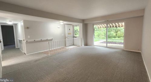 3158 Adderley Ct, Silver Spring, MD 20906-1741