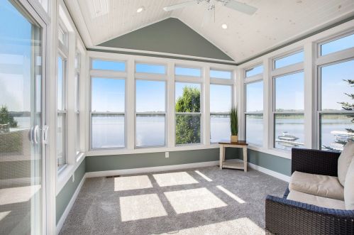 1216 Frst Dr, Kalamazoo MI 49002-6318 exterior