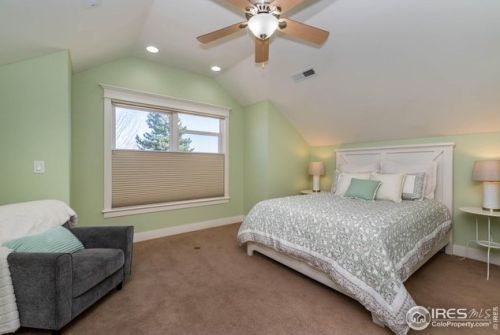 2919 6 St, Boulder CO 80304-3012 exterior