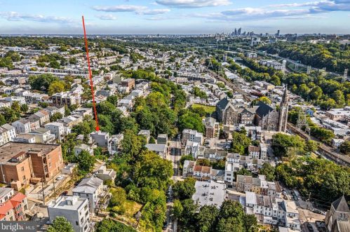 4315 Boone St, Philadelphia PA 19128-5003 exterior