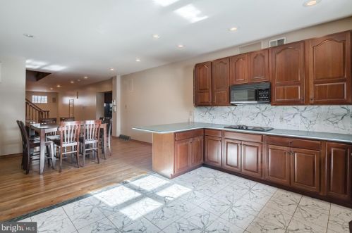 1911 Dickinson St, Philadelphia PA  19146-4623 exterior