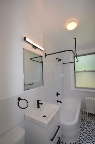 445 Gramatan Ave, Mount Vernon NY 10550-1360 exterior