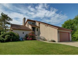 110 George St, Providence, RI 02919-2610