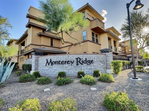 17850 68th St, Phoenix AZ  85054-9100 exterior