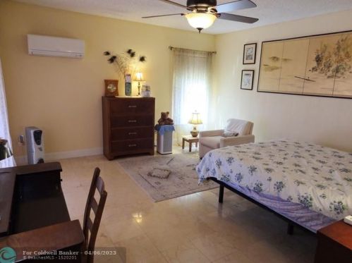 21109 Escondido Way, Boca Raton FL 33433-2508 exterior