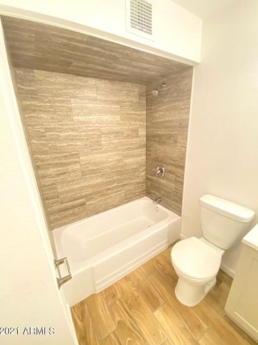 6019 33rd Ave, Phoenix AZ 85051-1201 exterior