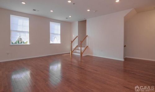 127 Baldwin St, New Brunswick NJ 08901-2928 exterior