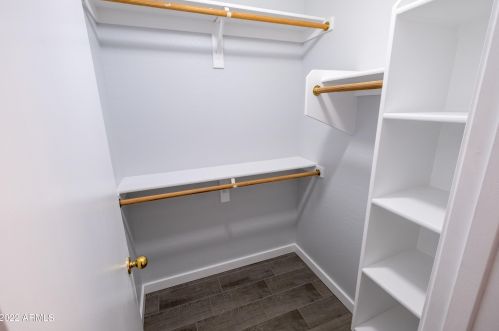 4523 24 Dr, Phoenix AZ 85041-2011 exterior