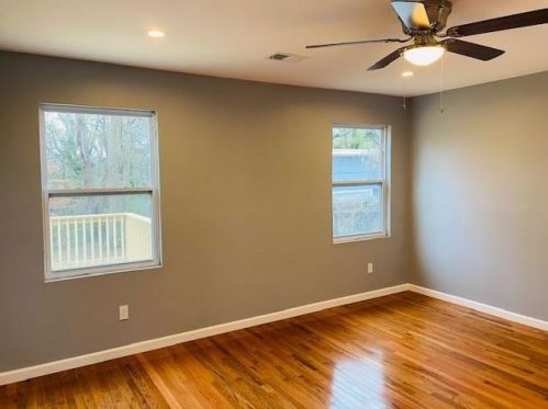 1306 Eason St, Atlanta GA  30314-2304 exterior