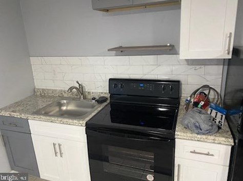 1839 68 St, Philadelphia PA 19142-1322 exterior