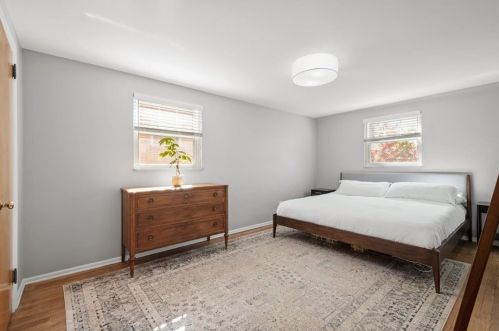 319 Questend Ave, Pittsburgh PA 15228-2461 exterior