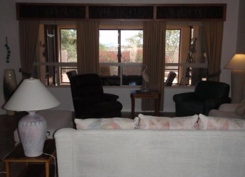 65473 Rose Ridge Dr, Tucson, AZ 85739-1647