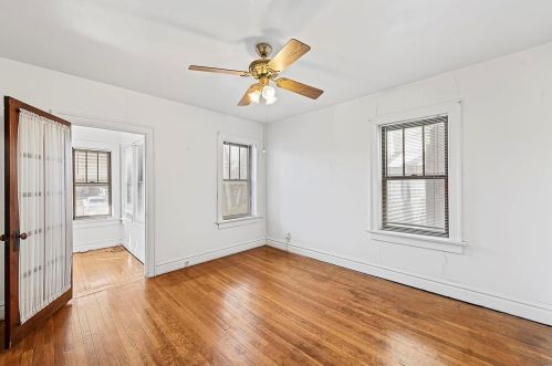 5318 Murdoch Ave, Saint Louis MO 63109-2951 exterior