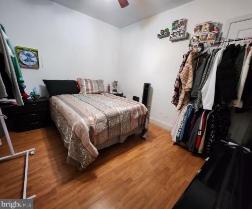 531 Lime St, Lancaster PA 17602-4325 exterior