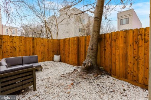 1942 Marshall St, Philadelphia PA 19120-0037 exterior