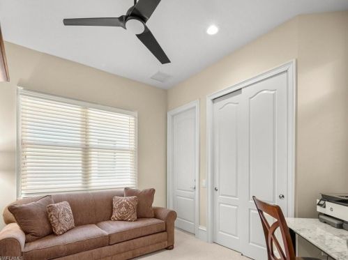 18091 Lagos Way, Naples FL 34110-2765 exterior