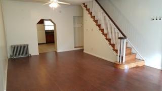 1017 6th St, Philadelphia PA  19147-4011 exterior