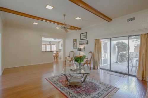 6715 Clearhaven Dr, Dallas TX 75248-4151 exterior