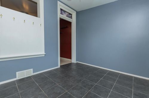 226 Ripa Ave, Saint Louis MO 63125-2741 exterior