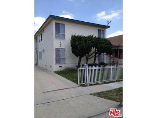 505 65th St, Los Angeles, CA 90003-1946