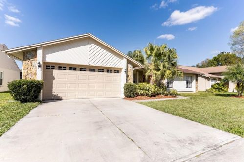 9724 Cypress Pond Ave, Tampa FL 33647-1841 exterior