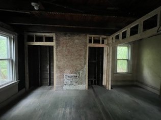 2726 Merwyn Ave, Pittsburgh PA 15204-1918 exterior