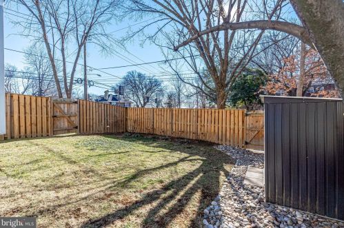 2800 13th St, Washington DC 20017-2435 exterior