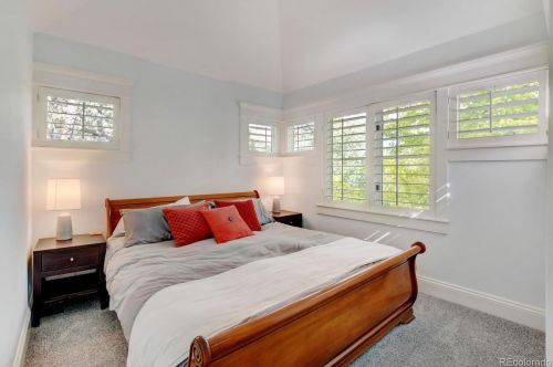 1719 Mapleton Ave, Boulder CO 80304-4265 exterior