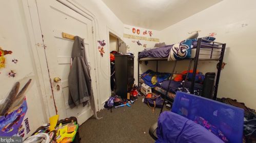 5833 3 St, Philadelphia PA 19120-1865 exterior